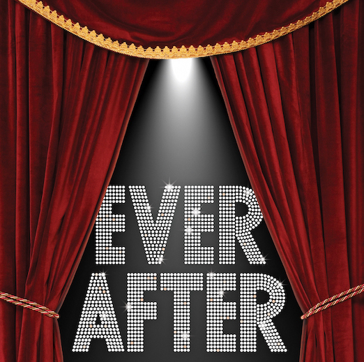 >EVER AFTER: Forty Years of Musical Theater and Beyond 1977-2020